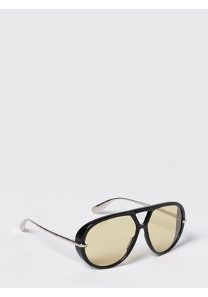 Sunglasses BOTTEGA VENETA Woman color Black