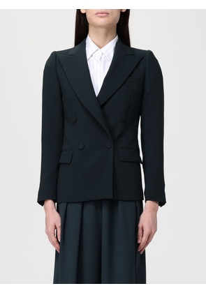 Jacket DRIES VAN NOTEN Woman color Black