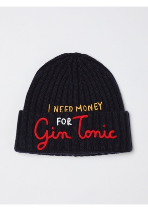 Hat MC2 SAINT BARTH Men color Grey