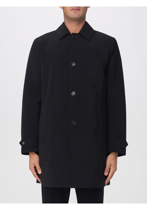 Jacket ASPESI Men color Black