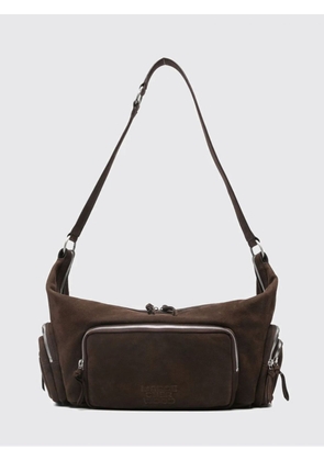 Shoulder Bag MARGE SHERWOOD Woman color Brown
