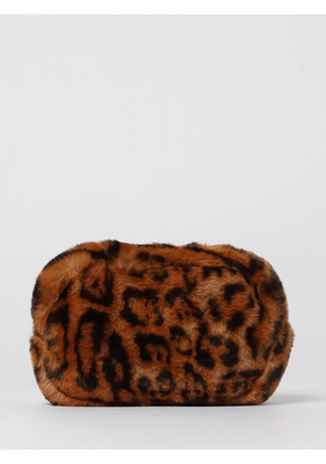 Beauty Accessories APPARIS Lifestyle color Burnt