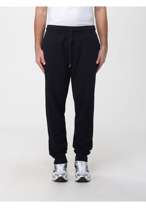 Pants C. P. COMPANY Men color Blue