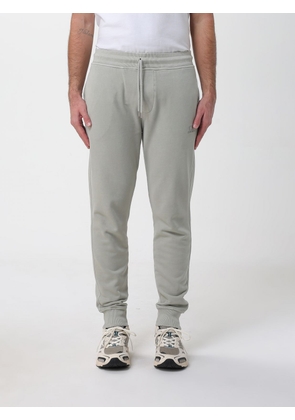 Pants C. P. COMPANY Men color Beige