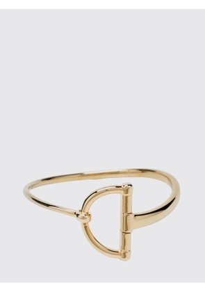 Jewel GUCCI Woman color Gold