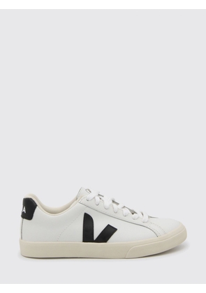Sneakers VEJA Woman color White 1