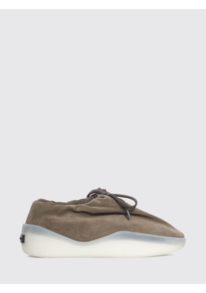 Sneakers FEAR OF GOD Men color Nude