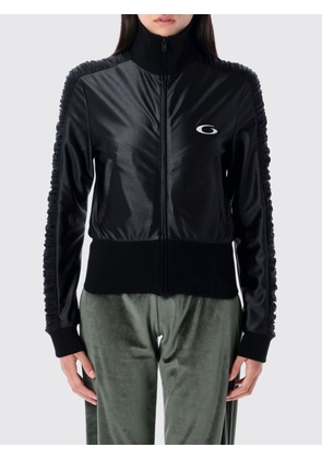 Jacket BALENCIAGA Woman color Black