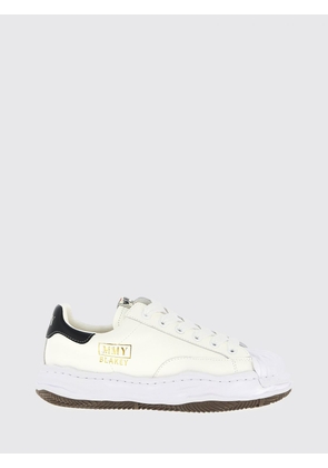 Sneakers MAISON MIHARA YASUHIRO Men color White