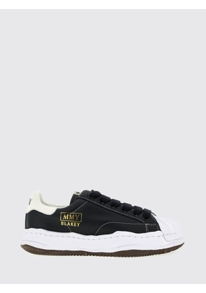 Sneakers MAISON MIHARA YASUHIRO Men color White