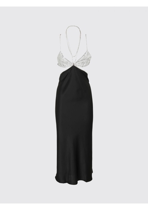 Dress DODO BAR OR Woman color Black
