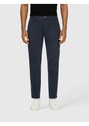 Pants JACOB COHEN Men color Blue