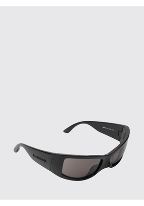 Sunglasses BALENCIAGA Woman color Black