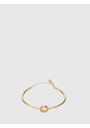 Jewel FENDI Woman color Gold