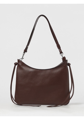 Shoulder Bag PHOEBE PHILO Woman color Brown