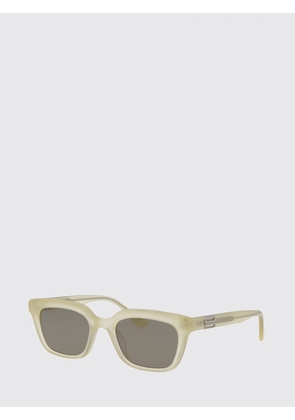 Sunglasses GENTLE MONSTER Men color Yellow