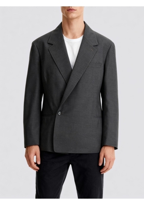 Blazer LEMAIRE Men color Grey