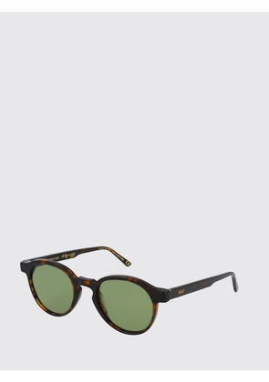 Sunglasses RETROSUPERFUTURE Men color Brown