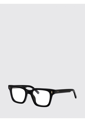 Optical Frames RETROSUPERFUTURE Men color Black