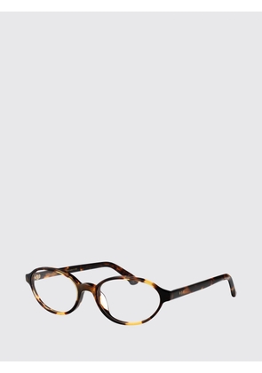 Optical Frames RETROSUPERFUTURE Men color Brown