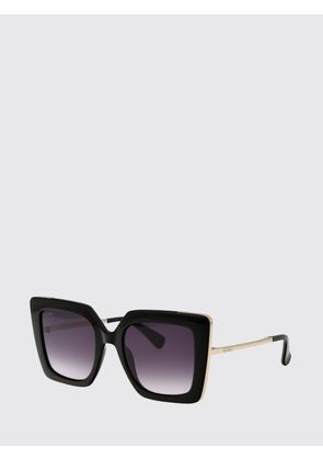 Sunglasses MAX MARA Men color Black