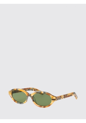 Sunglasses RETROSUPERFUTURE Men color Beige