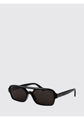 Sunglasses RETROSUPERFUTURE Men color Black