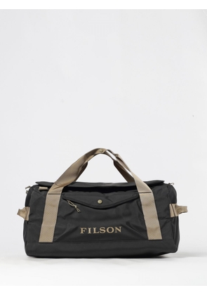 Travel Bag FILSON Men color Black