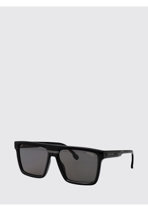 Sunglasses CARRERA Men color Black