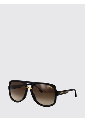 Sunglasses CARRERA Men color Black 1