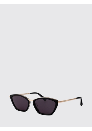 Sunglasses MAX MARA Woman color Black