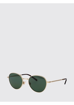 Sunglasses POLO RALPH LAUREN Men color Gold