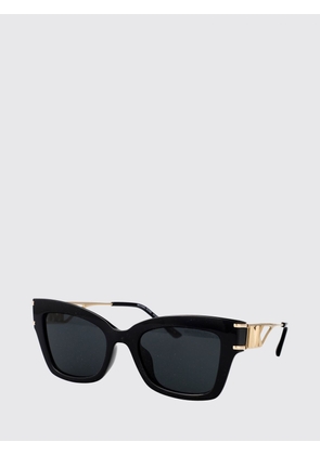 Sunglasses MICHAEL KORS Woman color Black