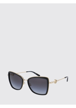 Sunglasses MICHAEL KORS Woman color Black