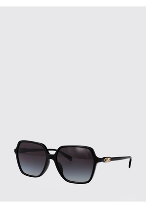 Sunglasses MICHAEL KORS Men color Black