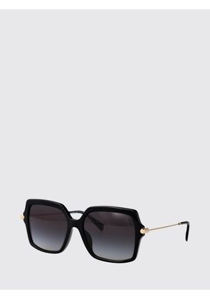 Sunglasses MICHAEL KORS Woman color Black