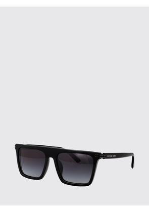 Sunglasses MICHAEL KORS Woman color Black