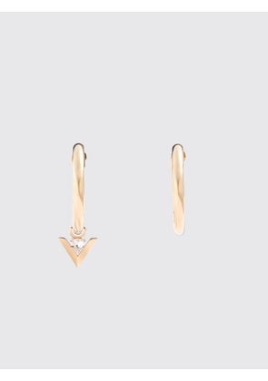 Jewel VALENTINO GARAVANI Woman color Gold