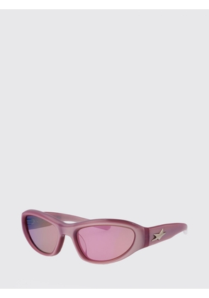 Sunglasses GENTLE MONSTER Men color Pink