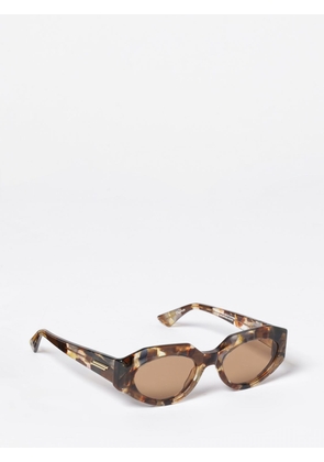 Sunglasses BOTTEGA VENETA Woman color Multicolor