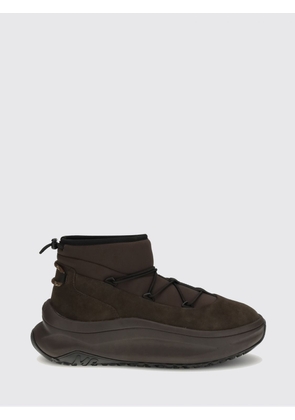 Boot MOON BOOT Men color Brown