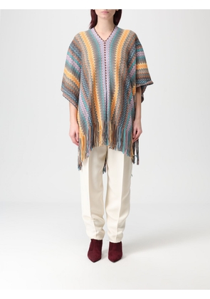 Jacket MISSONI Woman color Fa01