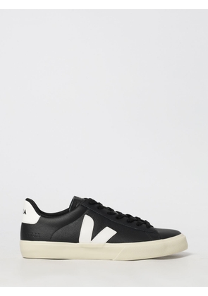 Sneakers VEJA Men color Black