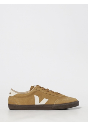 Sneakers VEJA Men color Brown
