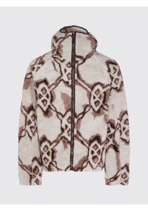 Jacket DAILY PAPER Men color Beige