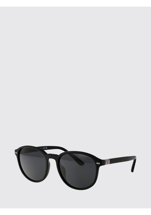 Sunglasses POLO RALPH LAUREN Men color Black