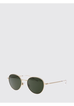 Sunglasses POLO RALPH LAUREN Men color Gold