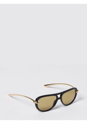 Sunglasses BOTTEGA VENETA Woman color Black