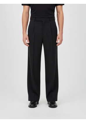 Pants EMPORIO ARMANI Men color Black