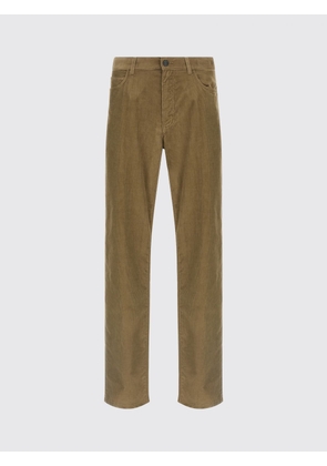 Pants THE ROW Men color Beige